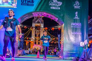 BIB: 3479, 5364, 2012
                            <button type="button" onclick="openModal(21813147)" class="btn btn-primary btn-sm float-right btn-popup" data-toggle="modal" data-target=".modal-high-quality">
                        <i class="fas fa-shopping-cart"></i> Add to Cart
                    </button>
                                            <button type="button" onclick="isThisMe(21813147, true)" class="btn btn-success btn-sm float-right btn-popup btn-isme hidden" data-toggle="tooltip" data-placement="bottom" title="นี่คือรูปของคุณใช่ไหม คลิกที่นี่เพื่อเอาเข้าอัลบั้ม">
                        <i class="fas fa-plus"></i> Add to album
                    </button>
                    <button type="button" onclick="isThisMe(21813147, false)" class="btn btn-warning btn-sm float-right btn-popup btn-isnotme hidden">
                        <i class="fas fa-ban"></i> Remove from album
                    </button>